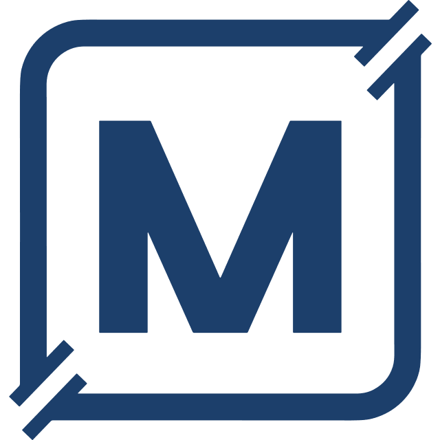 MCPso