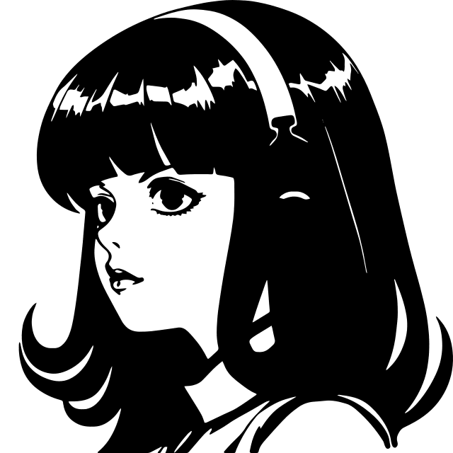 NousResearch