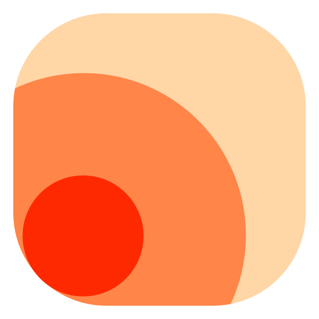 RSSHub