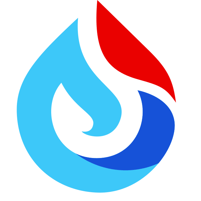 Spark