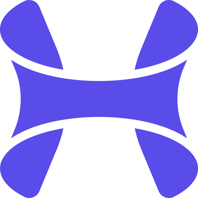 Hyperbolic
