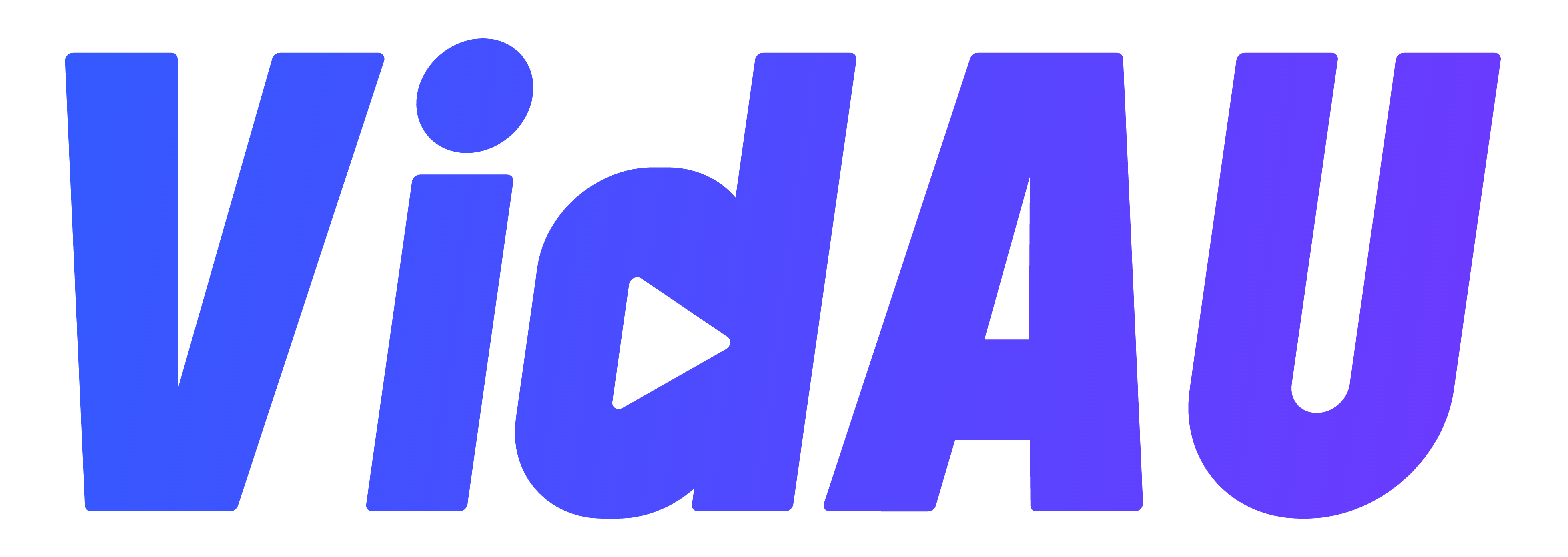 VidAU