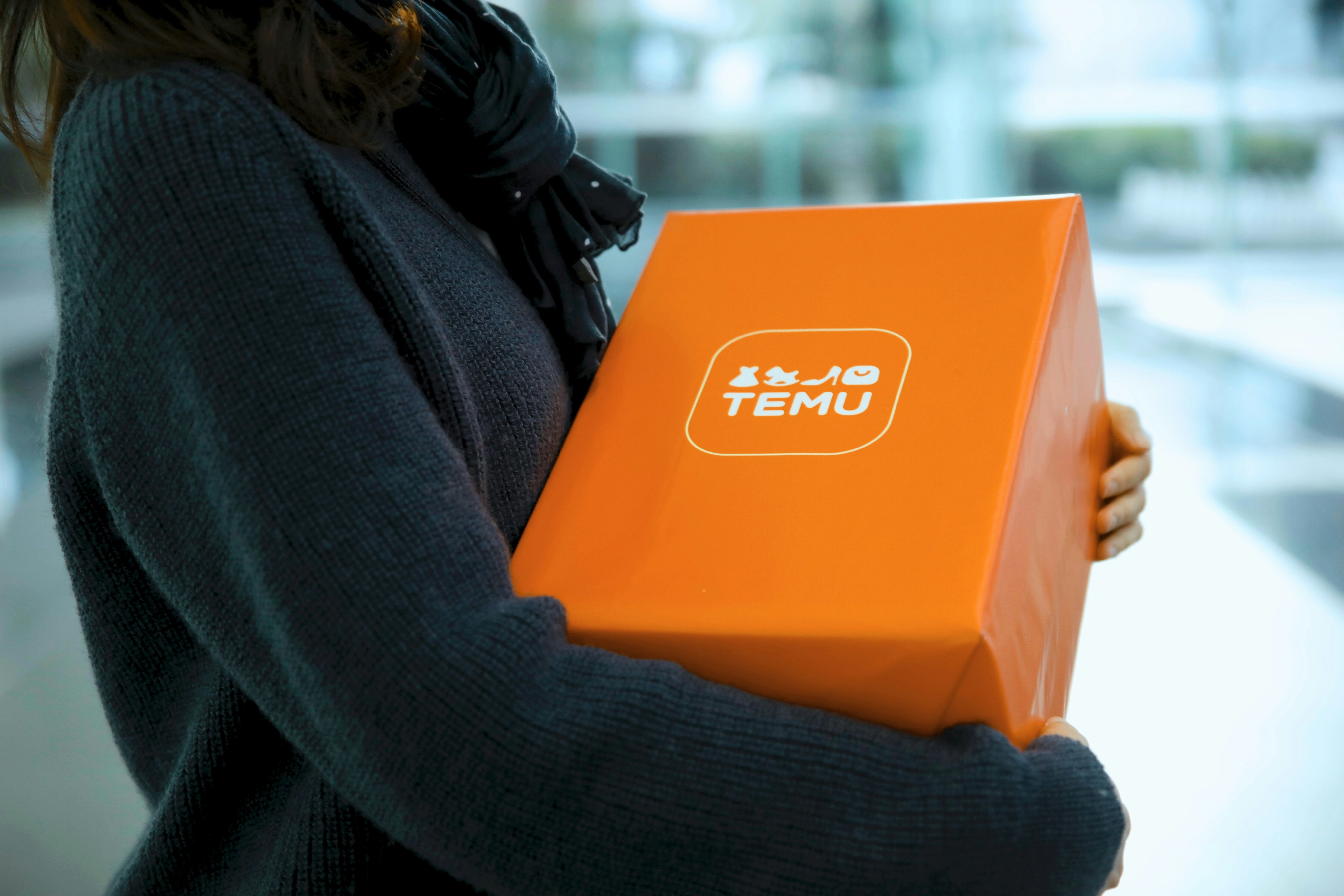 Temu influencer program risks 2026 &mdash; commission structure volatility, audience trust considerations, FTC disclosure requirements, brand reputation risk, and sustainable affiliate marketing strategy