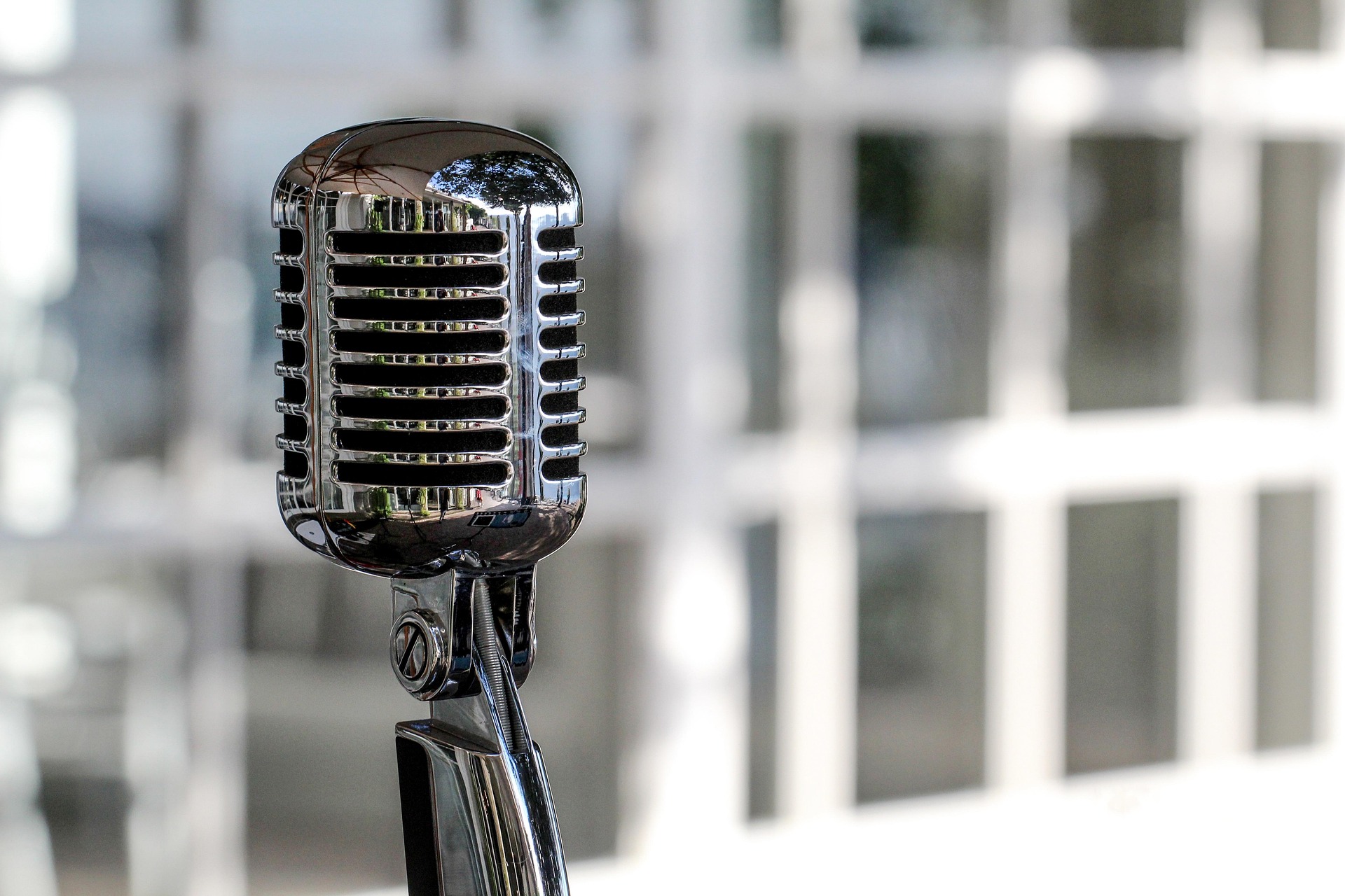 Common mistakes when using AI girl voice generators in 2026 &mdash; wrong voice style for content type, poorly formatted scripts, no SSML markup, skipping multilingual testing, and loudness mismatch in exports